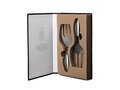 Byon Insalata salad server set 2