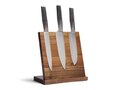 Orrefors Jernverk Magnetic Knife Holder