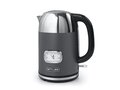 Muse Kettle 1,7 Liter