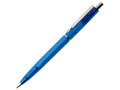 Ballpoint pen 925 DP transparant 4