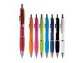 Hawai stylish ballpen