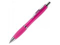 Hawai stylish ballpen 21