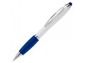 Ballpen Hawai stylus 10