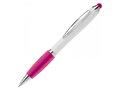 Ballpen Hawai stylus 11