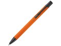 Rubberised Alicante Ballpen 5