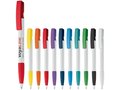 Ballpen Nash Grip Hardcolour 2