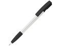 Nash Ballpen Rubber Grip Combi 16