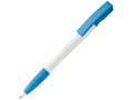 Nash Ballpen Rubber Grip Combi 14