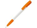 Nash Ballpen Rubber Grip Combi 17