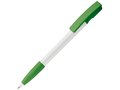 Nash Ballpen Rubber Grip Combi 18