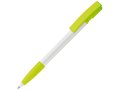 Nash Ballpen Rubber Grip Combi 22