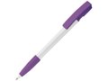 Ballpen Nash Grip Hardcolour 1