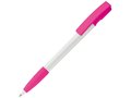 Nash Ballpen Rubber Grip Combi 20