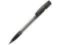 Nash Ballpen Rubber Grip Combi 2