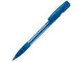 Nash Ballpen Rubber Grip Combi 8