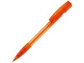 Nash Ballpen Rubber Grip Combi 5