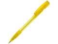 Nash Ballpen Rubber Grip Combi 4