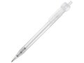 Ballpen Futurepoint Transparent