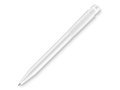 iProtect antibacterial pen