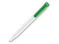 iProtect antibacterial pen 7