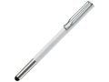 Stylus ball pen Metal 17