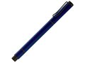 Ballpen with textmarker 2in1 3