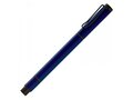 Ballpen with textmarker 2in1 6