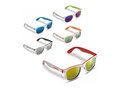 Sunglasses Jeffrey 400UV