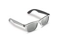 Sunglasses Jeffrey 400UV