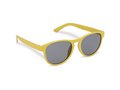 Sunglasses wheat straw Earth 8