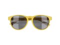 Sunglasses wheat straw Earth 7