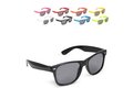 Justin RPC Sunglasses UV400