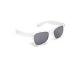 Justin RPC Sunglasses UV400