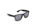 Justin RPC Sunglasses UV400 2