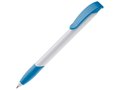 Apollo ball pen hardcolour Digital Print 3