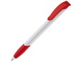 Apollo ball pen hardcolour Digital Print 7