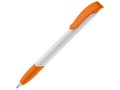 Apollo ball pen hardcolour Digital Print 8