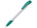 Apollo ball pen hardcolour Digital Print 12