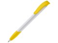 Apollo ball pen hardcolour Digital Print 11