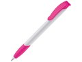 Apollo ball pen hardcolour Digital Print 10