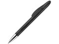 Ball pen Speedy transparent 6