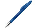 Ball pen Speedy transparent 7