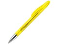 Ball pen Speedy transparent 3