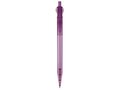 Ballpen Cosmo Transparent 8