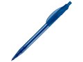 Cosmo ball pen transparent Digital Print 5