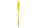 Cosmo ball pen transparent Digital Print 8