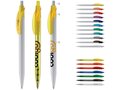 Toppoint ballpen Cosmo Combi 15