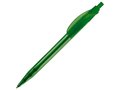 Toppoint ballpen Cosmo Combi 6