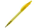 Toppoint ballpen Cosmo Combi 14