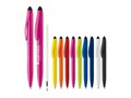 Stylus pen Touchy